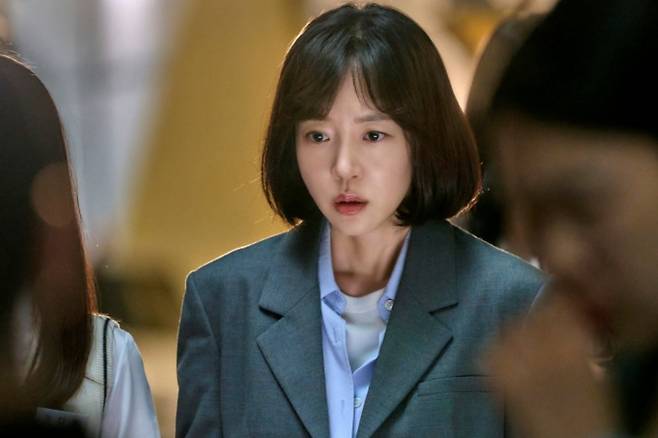 사진 제공 = tvN ‘대한민국에서 건물주 되는 법’