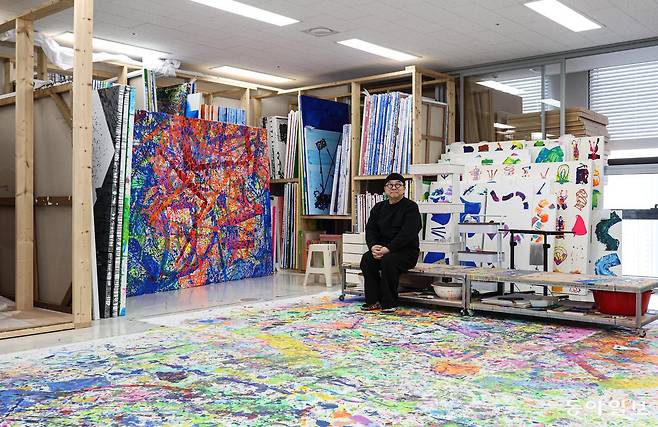 이한결 기자 always@donga.com