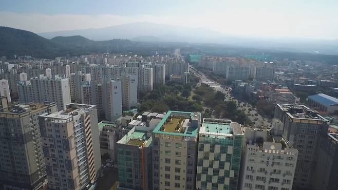 사진은 기사와 관련 없음