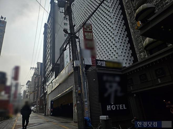 사진=유지희 기자