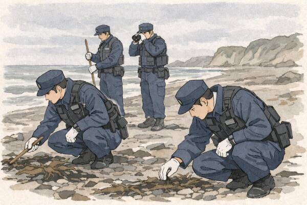 기사 내용을 바탕으로 AI로 제작한 일러스트. 경기일보 뉴스AI 이미지