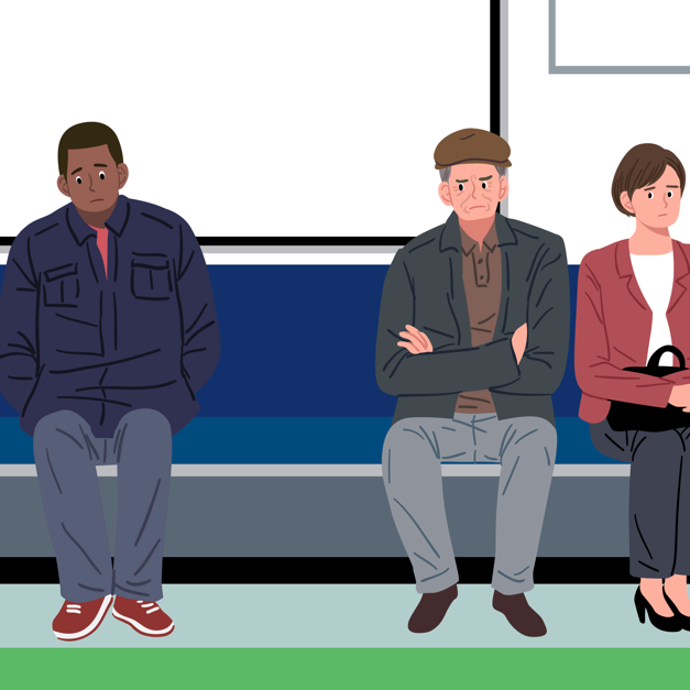 사진=게티이미지뱅크