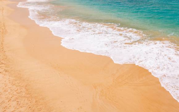 위 사진은 기사 내용과 무관한 자료사진/사진=게티이미지뱅크