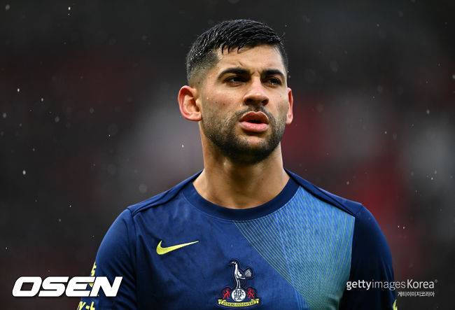 [사진] ⓒGettyimages(무단전재 및 재배포 금지)