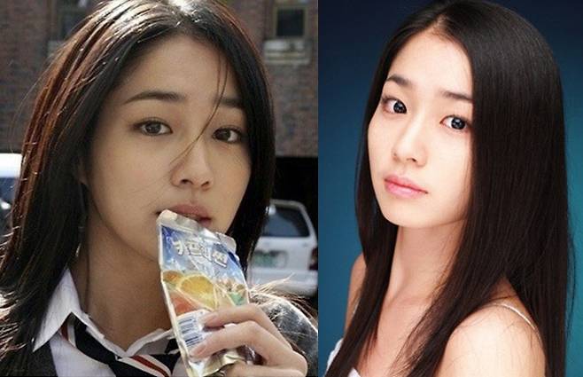 ‘강남 얼짱’ 출신으로 데뷔해 20여 년간 ‘CF 퀸’ 자리를 지킨 이민정은 본인의 커리어만으로도 중소기업 수준의 자산을 일궈냈다. 이민정 리즈시절, 인터넷 커뮤니티