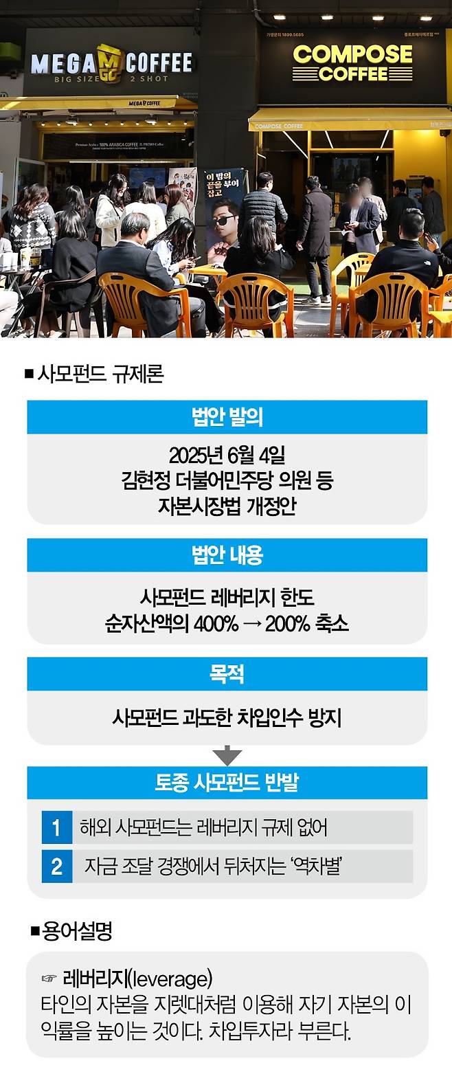 [사진 | 뉴시스]