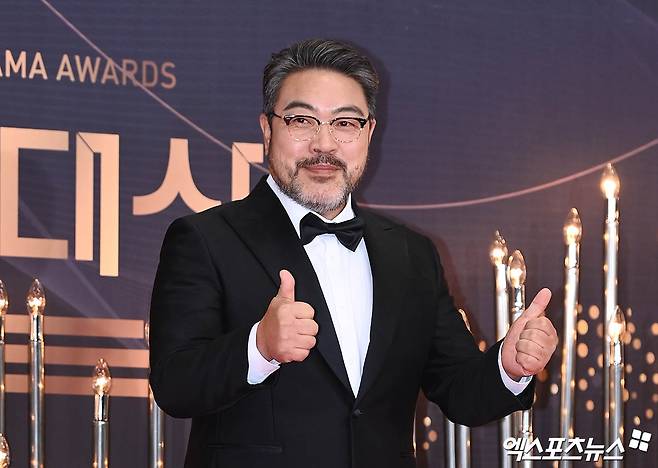 사진 = 엑스포츠뉴스 DB / 이원종