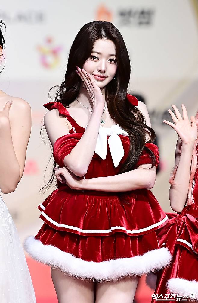 엑스포츠뉴스DB