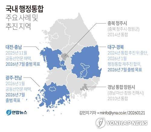 [연합뉴스 자료 그래픽]