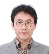 서정훈 前 광주NGO지원센터장