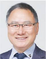서금석 광주주택관리사협회장