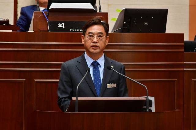 심부건 의원