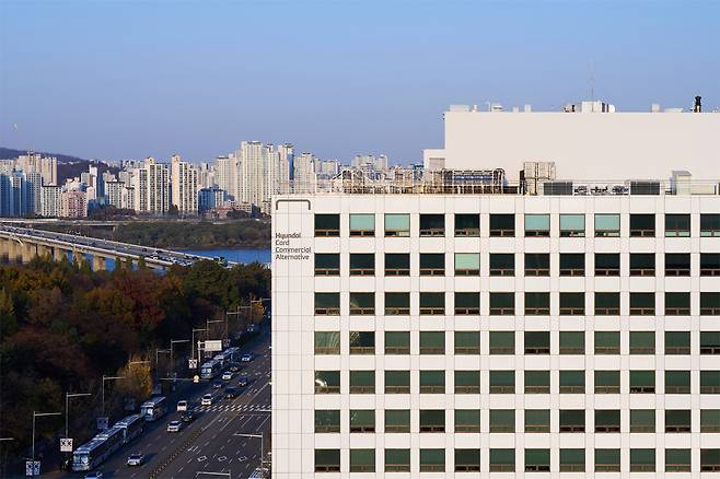 (사진제공 = 현대카드)