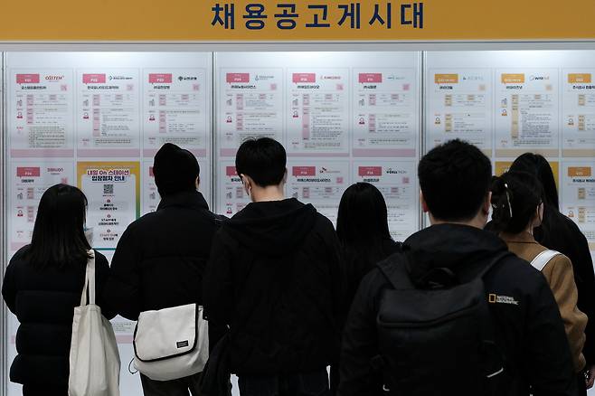 ▲ 자료사진 정기훈 기자