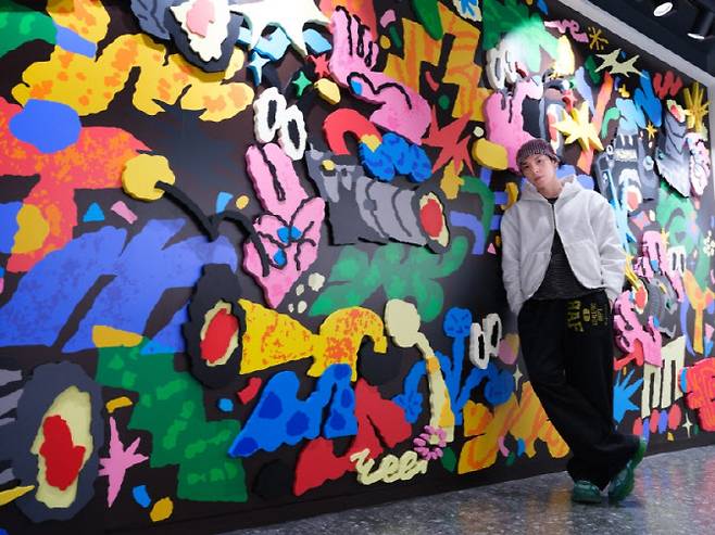 (사진=후지필름 코리아)