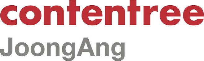 (사진=콘텐트리중앙)