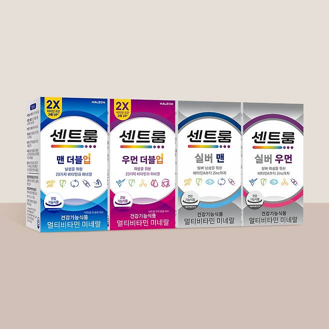 (헤일리온코리아 제공)