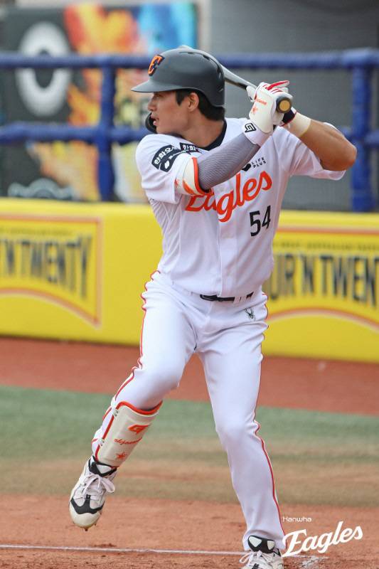 사진제공=한화 이글스