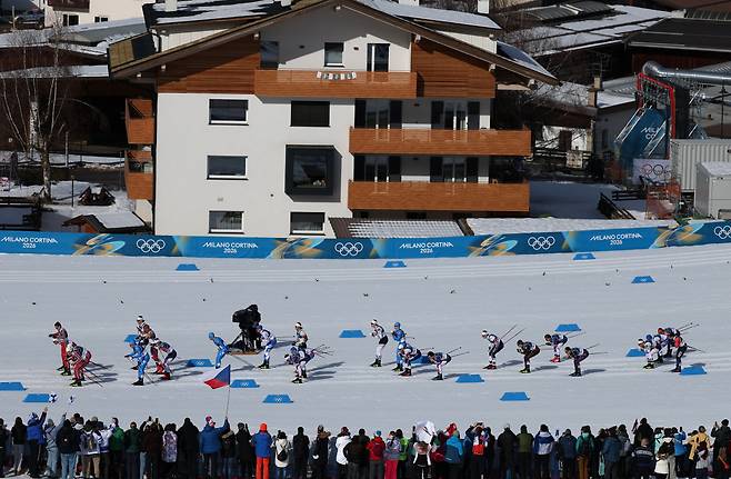 로이터연합뉴스