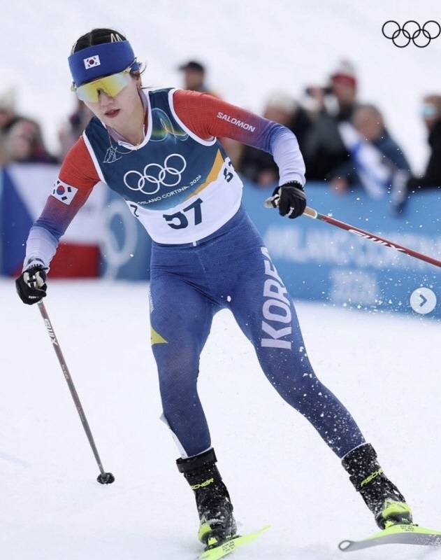 사진=국제올림픽위원회 캡처