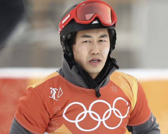 사진=트위터 캡처