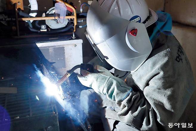 사진 출처 동아일보DB