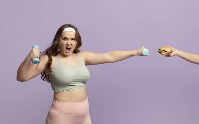 사진=게티이미지뱅크