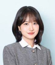 산업2부 임유나 기자