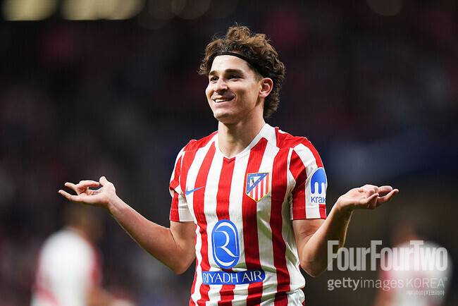 사진=게티이미지