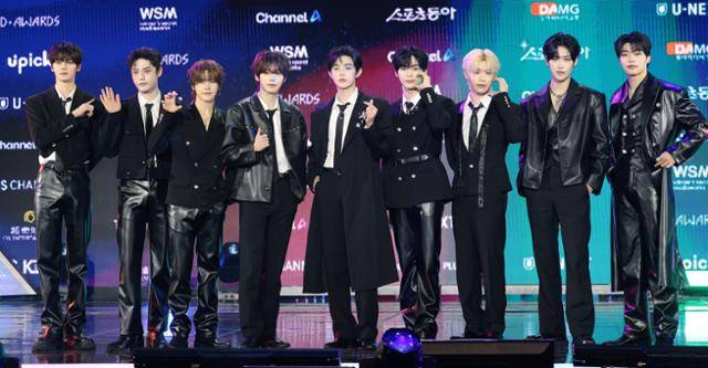 그룹 제로베이스원(ZEROBASEONE)이 5인 체제로 전환해 새 출발에 나선다. 뉴스1