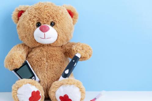 깻잎이 당뇨에 효과적이라는 전문의의 설명이 공개됐다. 사진은 본 기사 내용과 무관. [사진=UCSF Benioff Children's Hospitals]