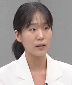 강혜인 뉴스타파 기자.