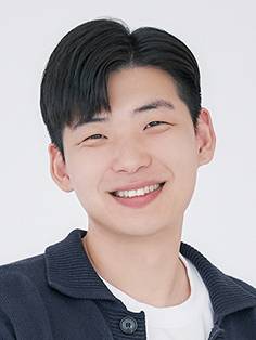 정진호 중앙일보 기자.