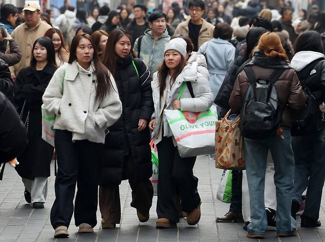 사진=이솔 기자