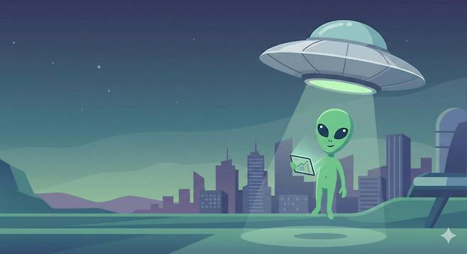 나노바나나로 생성