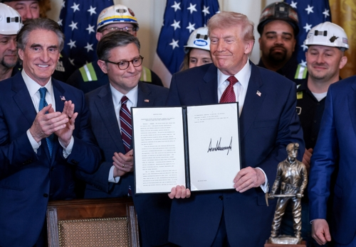 로이터연합뉴스