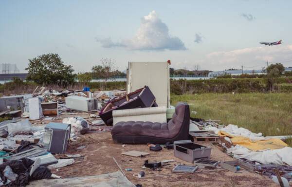 김홍석, 부천 대장지구(2024)