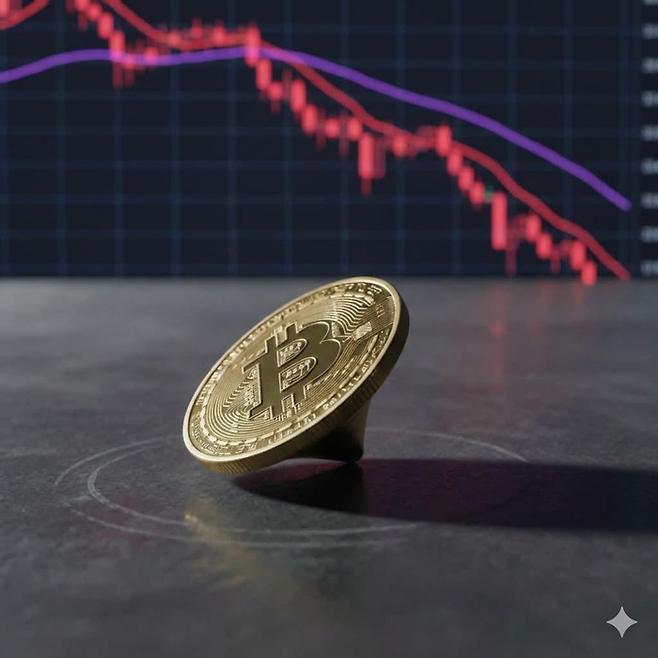 이미지=[제미나이]