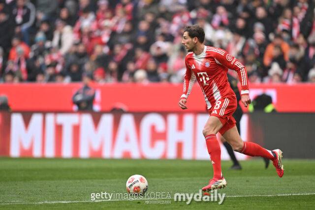 고레츠카/게티이미지코리아