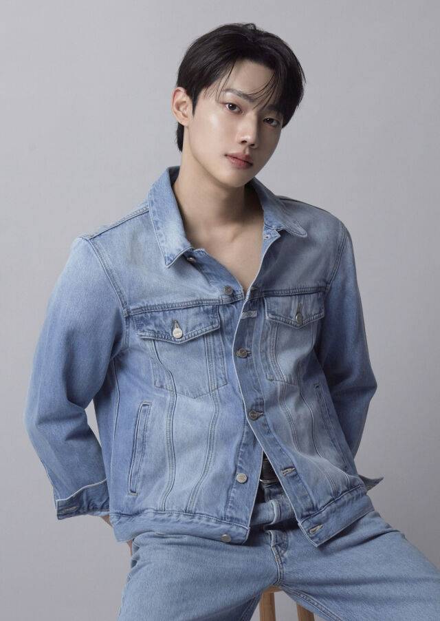 조준영 / SM엔터테인먼트