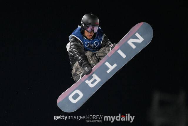 이채운./게티이미지코리아