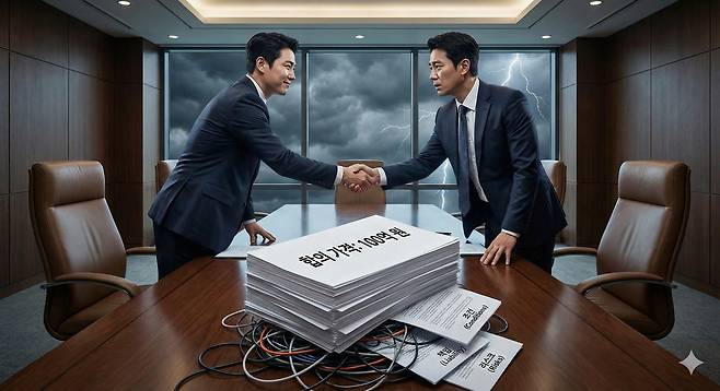 [AI를 활용해 제작]