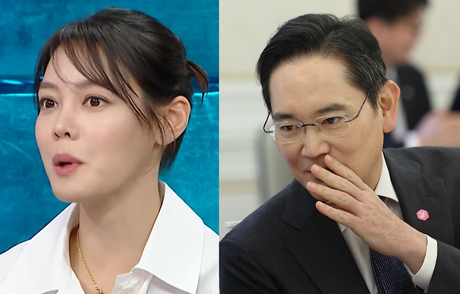 [MBC ‘라디오스타’·연합]