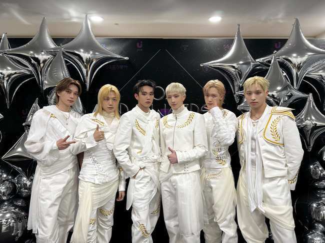 FNC엔터테인먼트