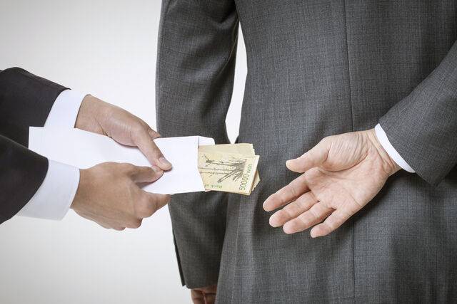 클립아트코리아