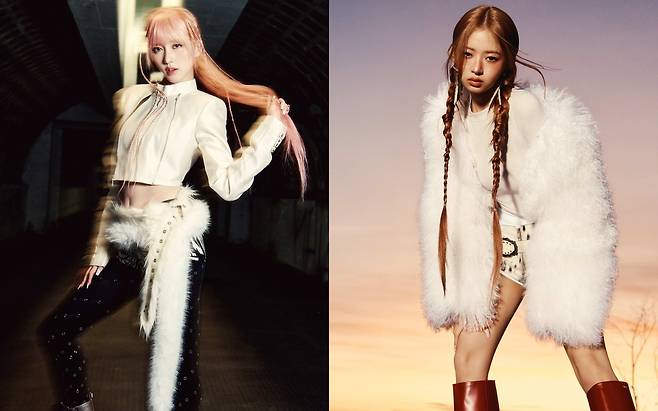 스타쉽엔터테인먼트