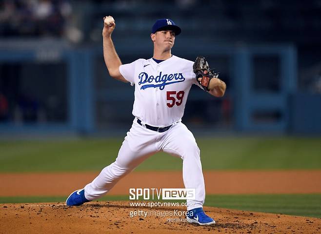 ▲ 에반 필립스