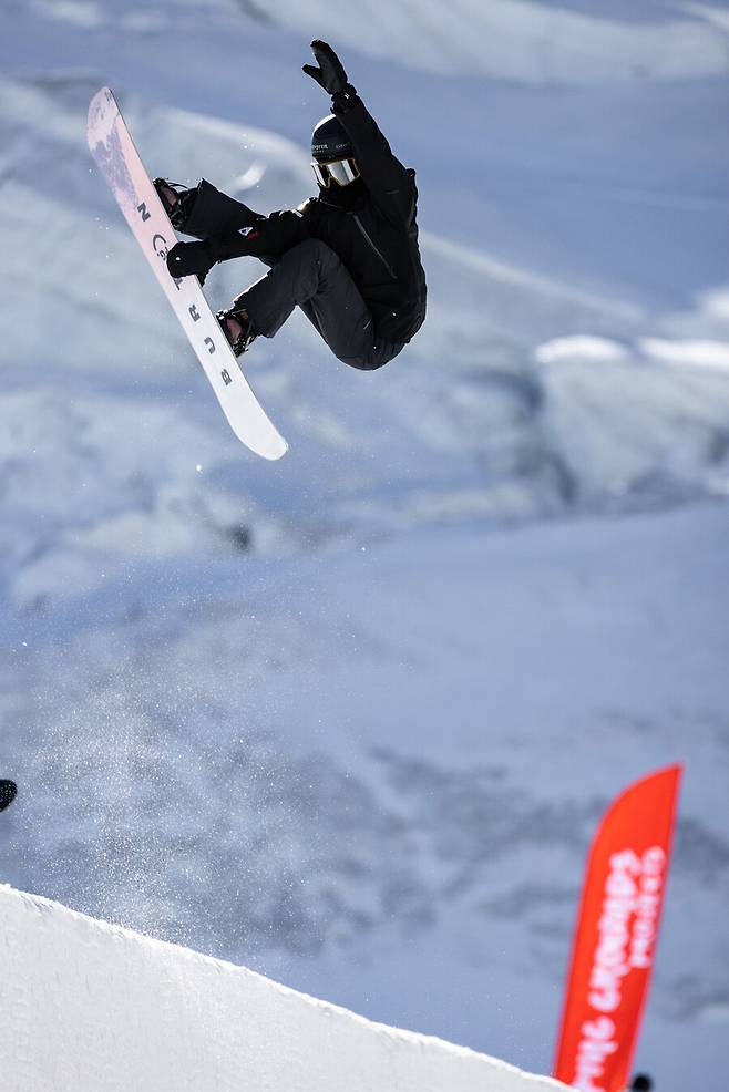 ▲ 제공| 올댓스포츠