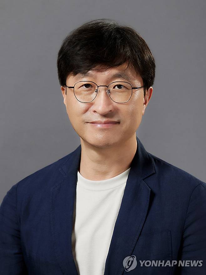 남재관 컴투스 대표 [컴투스 제공. 재판매 및 DB 금지]