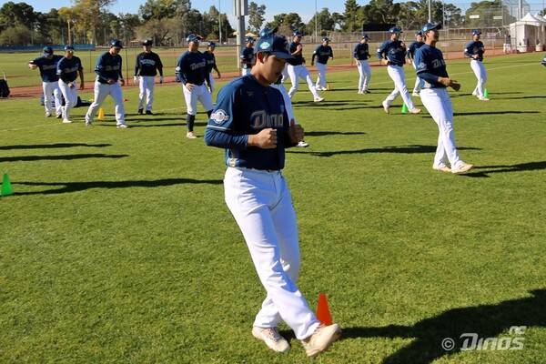 고준휘(사진=NC)